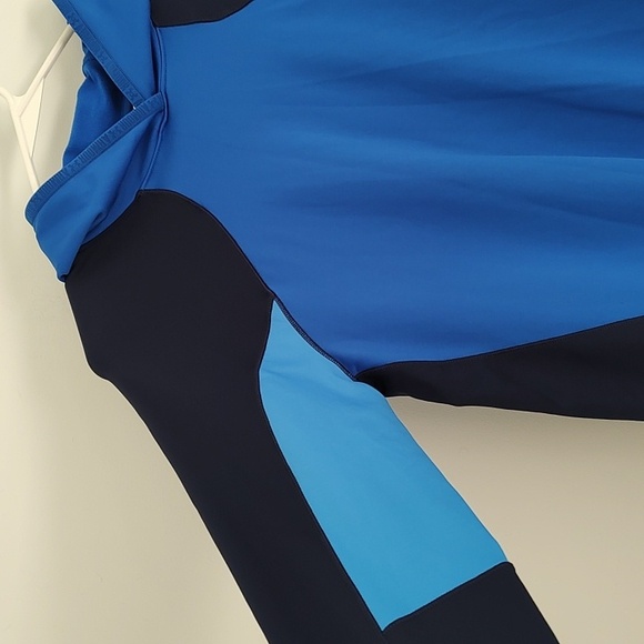 Under Armour Cold Gear Long Sleeve Pullover Hoodie/ Size M - Picture 2 of 12